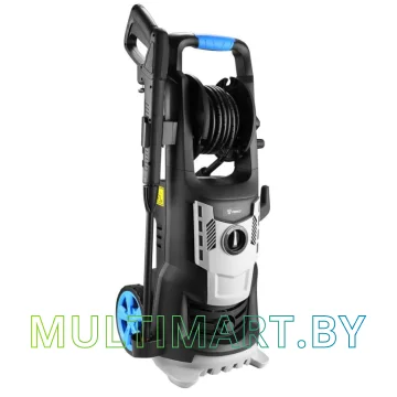 Мойка высокого давления Deko DKCW2700 Pro Kit (085-2031) картинка 2